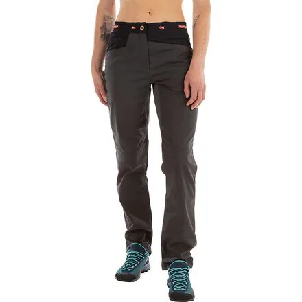 Machina Pant - Women's