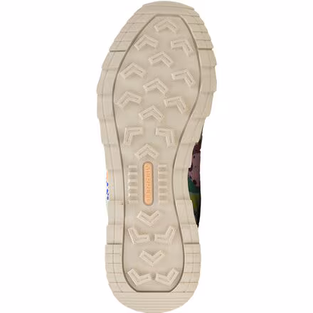 Alpine 83 SP Botanist Sneaker - Women's