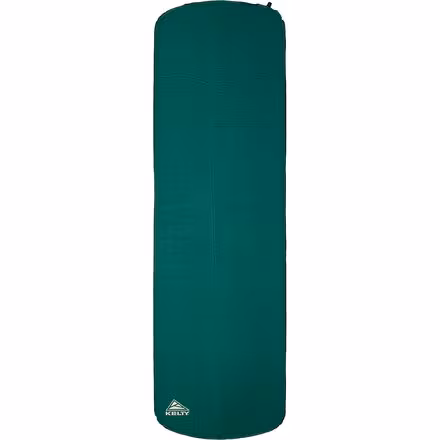 Mistral SI Mummy Sleeping Pad
