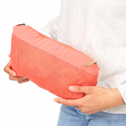 96 Active Anorak - Women's