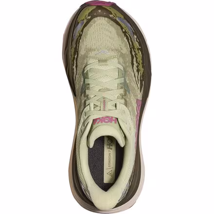 Stinson ATR 7 Shoe - Women's