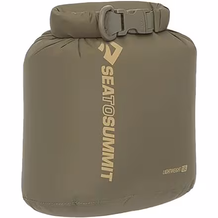 Lightweight Dry Bag