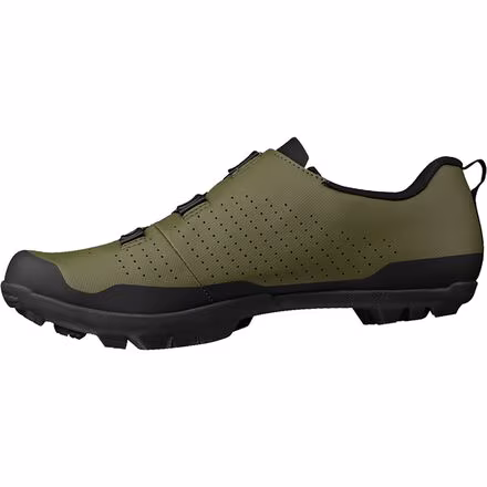 Terra Atlas Mountain Bike Shoe