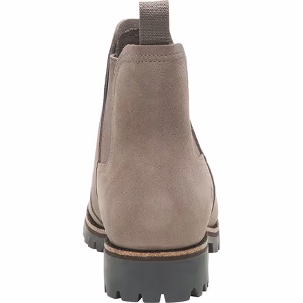 Fields Chelsea Waterproof Boot - Women's