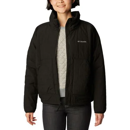 Chatfield Hill II Jacket - Women's