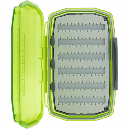 UPG Sili Wp Essential Fly Box