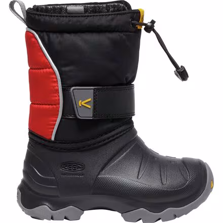 Lumi Boot II WP Boot - Little Girls'