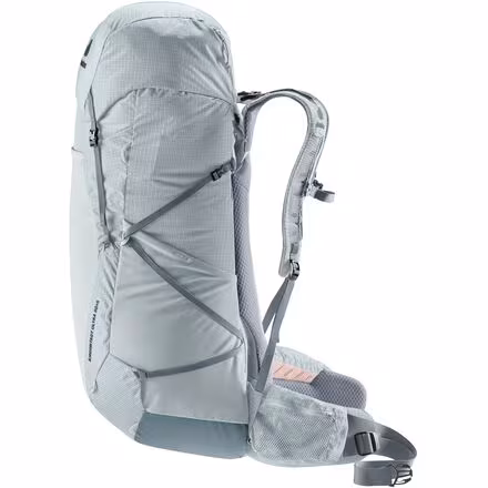 Aircontact Ultra 50+5L Backpack - Women's