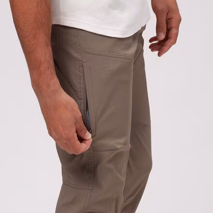 Renegade Pant - Men's