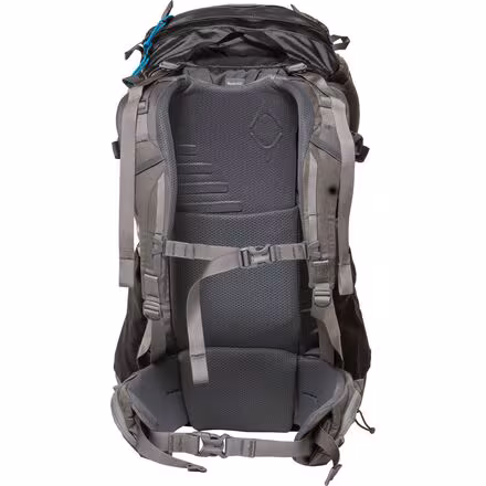 Scree 32L Backpack - Women's