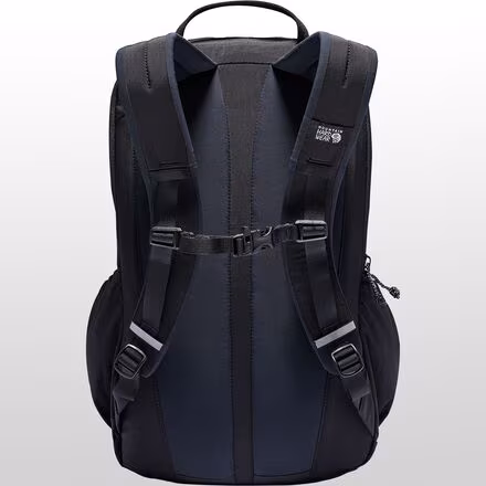 Mesa 22L Backpack - Women's