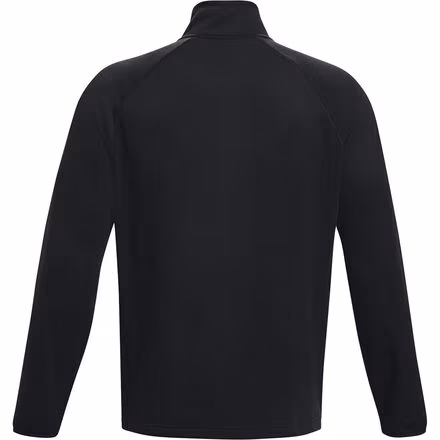 Storm Twill Specialist 1/4-Zip Jacket - Men's