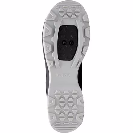Gauge BOA Mountain Bike Shoe - Women's