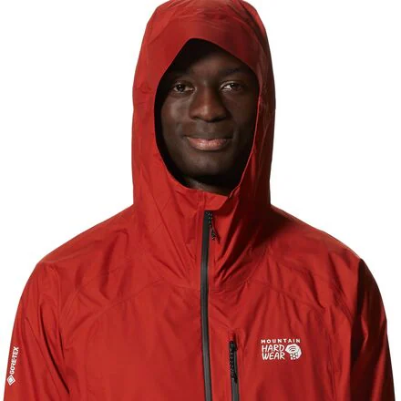 Minimizer GORE-TEX Paclite Plus Jacket - Men's