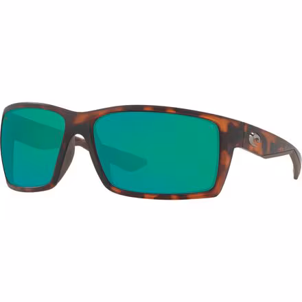 Reefton 580P Polarized Sunglasses