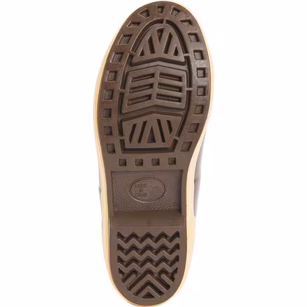 Legacy 6in Insulated Lace Boot - Women's