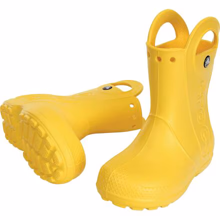 Handle It Rain Boot - Kids'