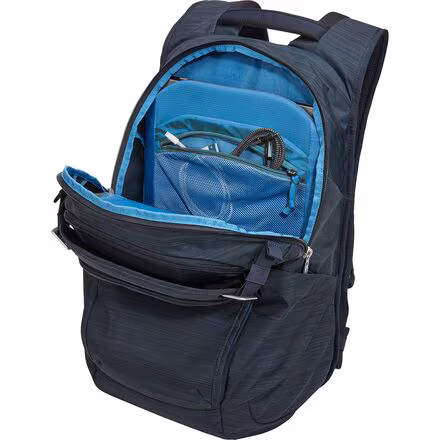 Construct 24L Backpack