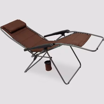 Lounge Chair