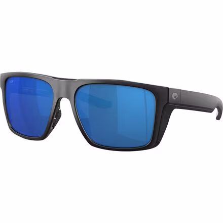 Lido 580P Polarized Sunglasses