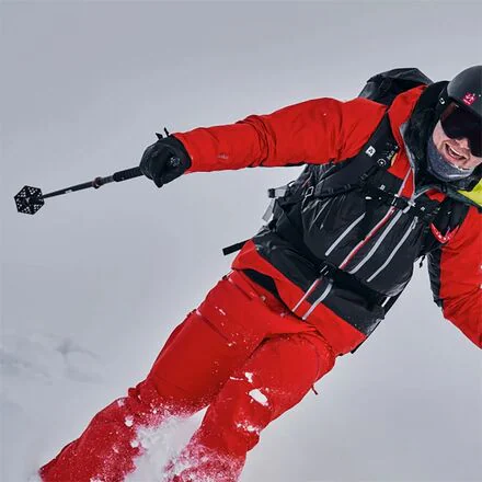 Lyngen GORE-TEX PRO Pant - Men's