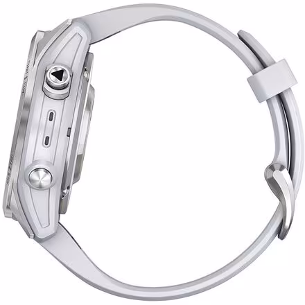 Epix Pro Gen 2 Sport Watch