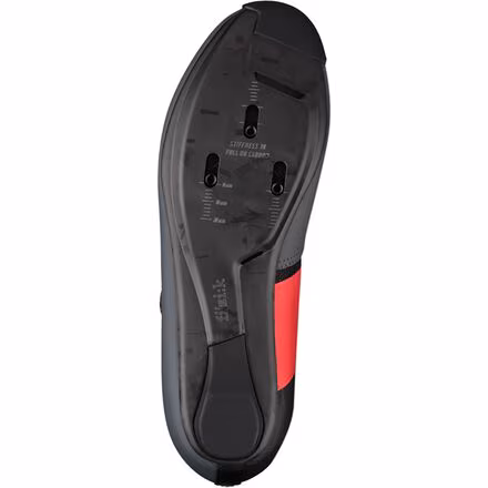 Vento Infinito Carbon 2 Cycling Shoe