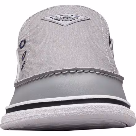 Bahama PFG Shoe - Boys'