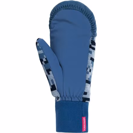 Else Mitten - Women's