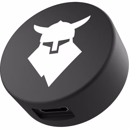 Tocsen Helmet Crash Sensor