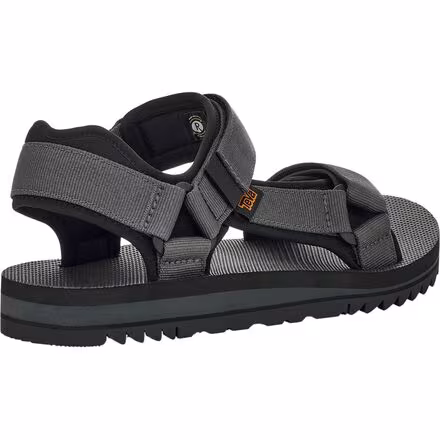 Universal Trail Sandal - Men's