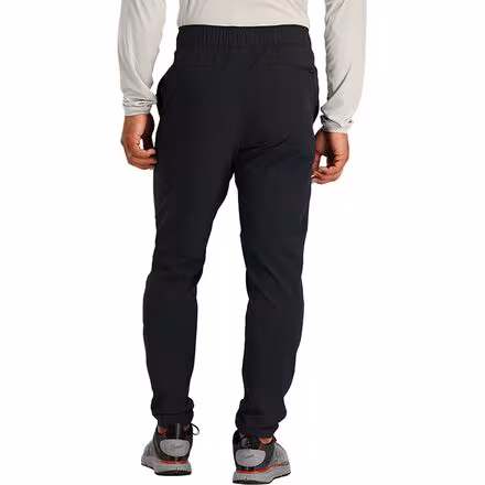 Astro Pant - Men's