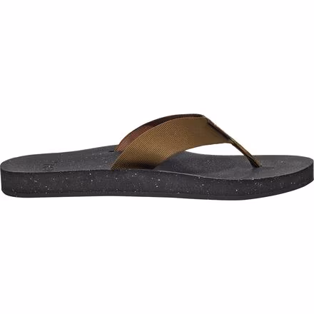 Reflip Flip Flop - Men's