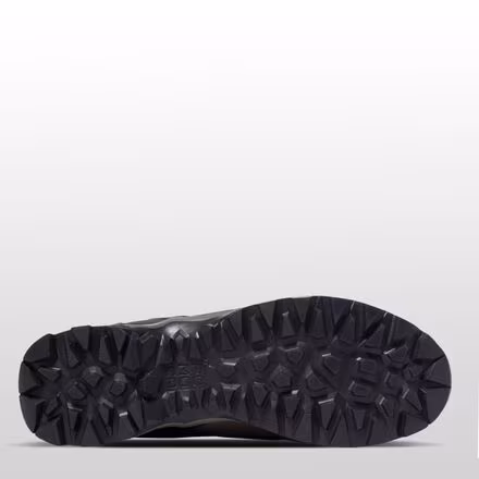 Mountain Trainer Lite GTX Hiking Shoe - Men's