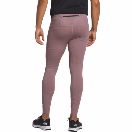 Winter Warm Pro Tight - Men's