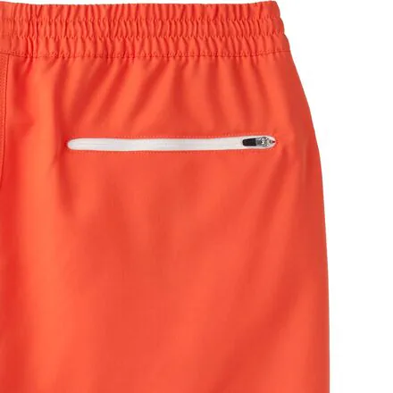 Nomadic Volly Short - Men's