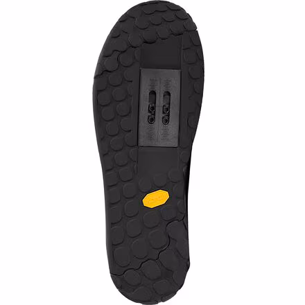 Gravita Ergolace Cycling Shoe