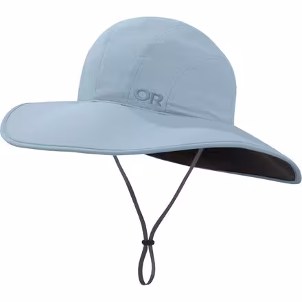 Oasis Sun Hat - Women's