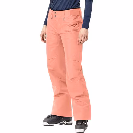 Lofoten GORE-TEX Insulated Pant - Women's