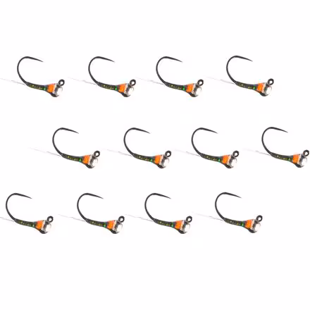 Lite Brite Perdigon - 12-Pack