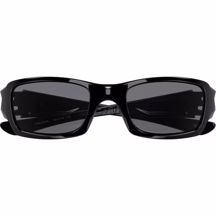 Fives Squared Sunglasses