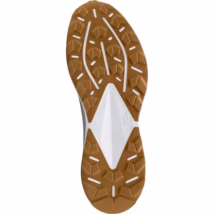 Oxeye Tech Hiking Shoe - Men's