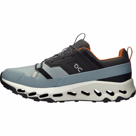Cloudhorizon Waterproof Shoe - Men's