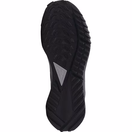 React Pegasus Trail 4 GORE-TEX Running Shoe - Women's