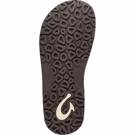 Ohana Sandal - Men's