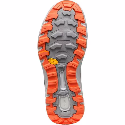 Spin Infinity GTX Trail Running Shoe - Women's