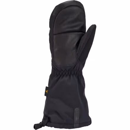 Radiator Mitten - Men's