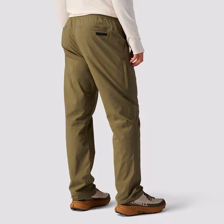 Wasatch Ripstop Pant - Men's