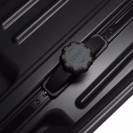 Force XT Cargo Box