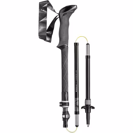 Makalu FX Carbon AS Trekking Poles